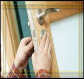 Super Locksmith Services Northbrook, IL 847-713-5686 Super Locksmith Services Northbrook, IL 847-713-5686 - about1