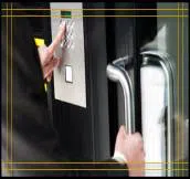 Super Locksmith Services Northbrook, IL 847-713-5686 Super Locksmith Services Northbrook, IL 847-713-5686 - about2