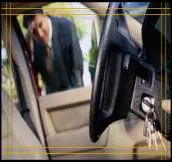 Super Locksmith Services Northbrook, IL 847-713-5686 Super Locksmith Services Northbrook, IL 847-713-5686 - about3
