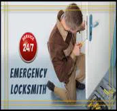 Super Locksmith Services Northbrook, IL 847-713-5686 Super Locksmith Services Northbrook, IL 847-713-5686 - about4