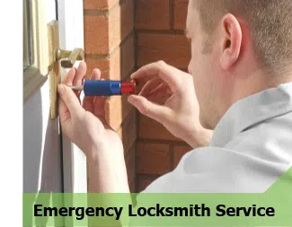 Super Locksmith Services Northbrook, IL 847-713-5686 Super Locksmith Services Northbrook, IL 847-713-5686